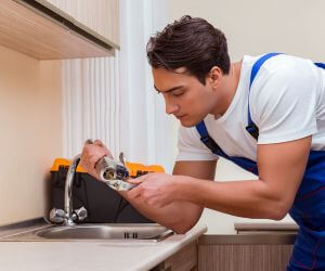 About Plumbers Pros North Attleboro, MA